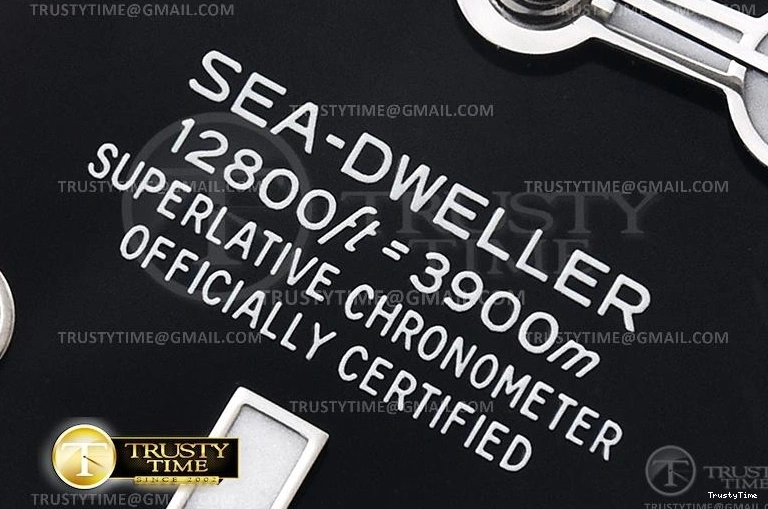 1031 ROLSD0102 – Deep Sea Dweller Blk Supportive 1013